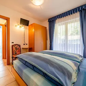 appartamenti-ciesa-padon.hotelinveneto.com/