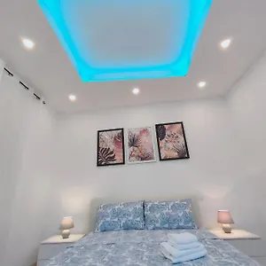  Appartement Leni's House