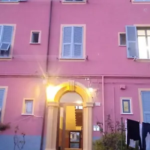  Appartement E Mare