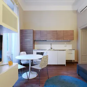 contempora-apartments-porta-romana-tosca.italymilanhotels.net/