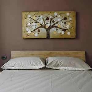  Appartement La Terra Del Mare