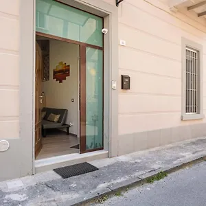  Appartement Casa Aurora