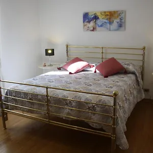  Appartement Al Portoro