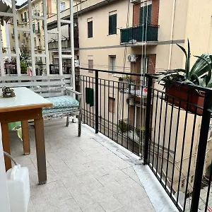  Appartement Il Centro Di Italie
